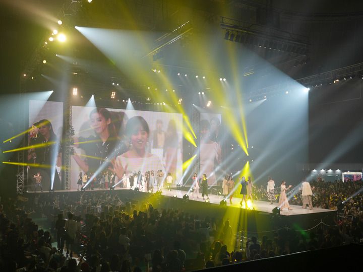 kobe collection 2016